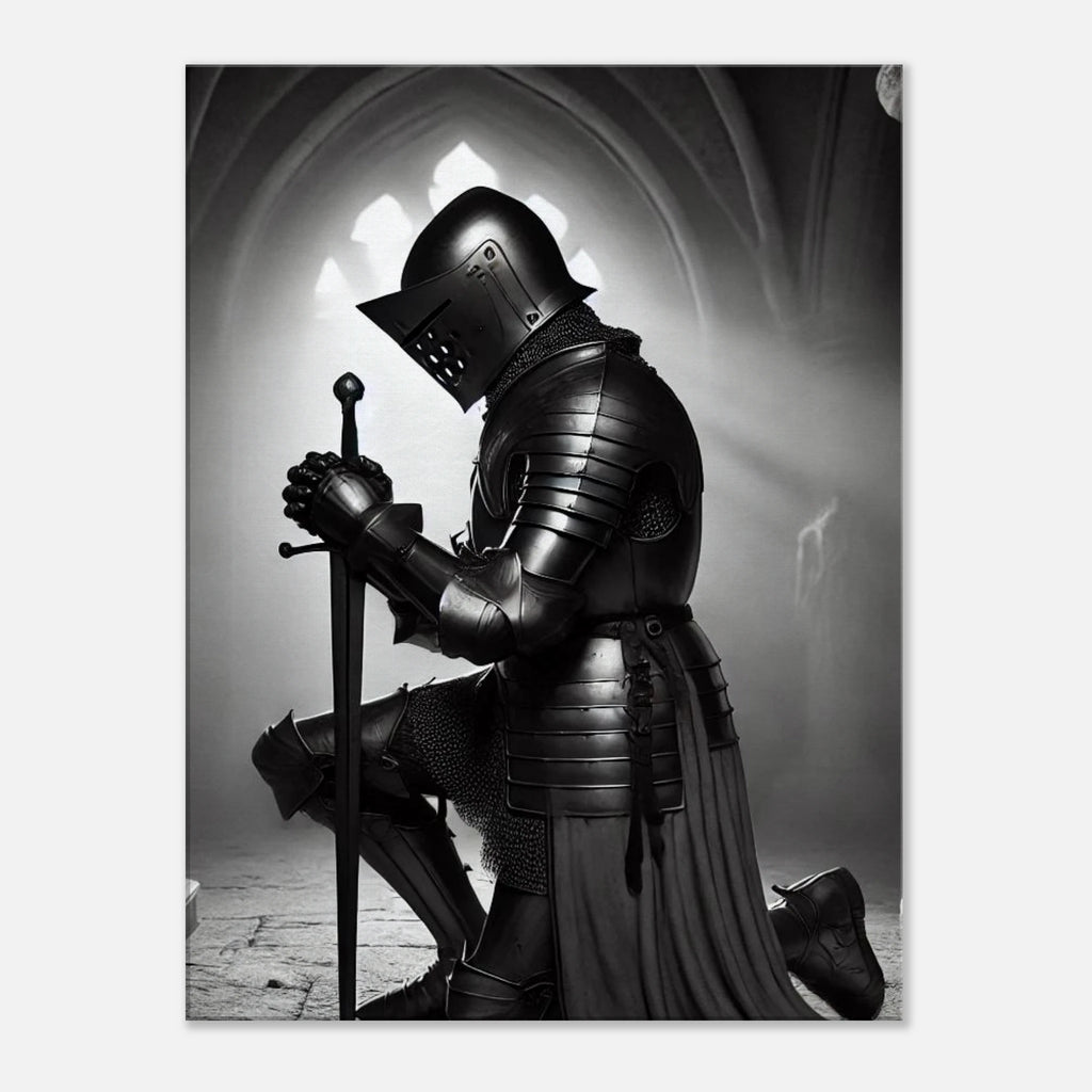 f6a934de-d4c0-49df-b1c0-3edd34ea3acc