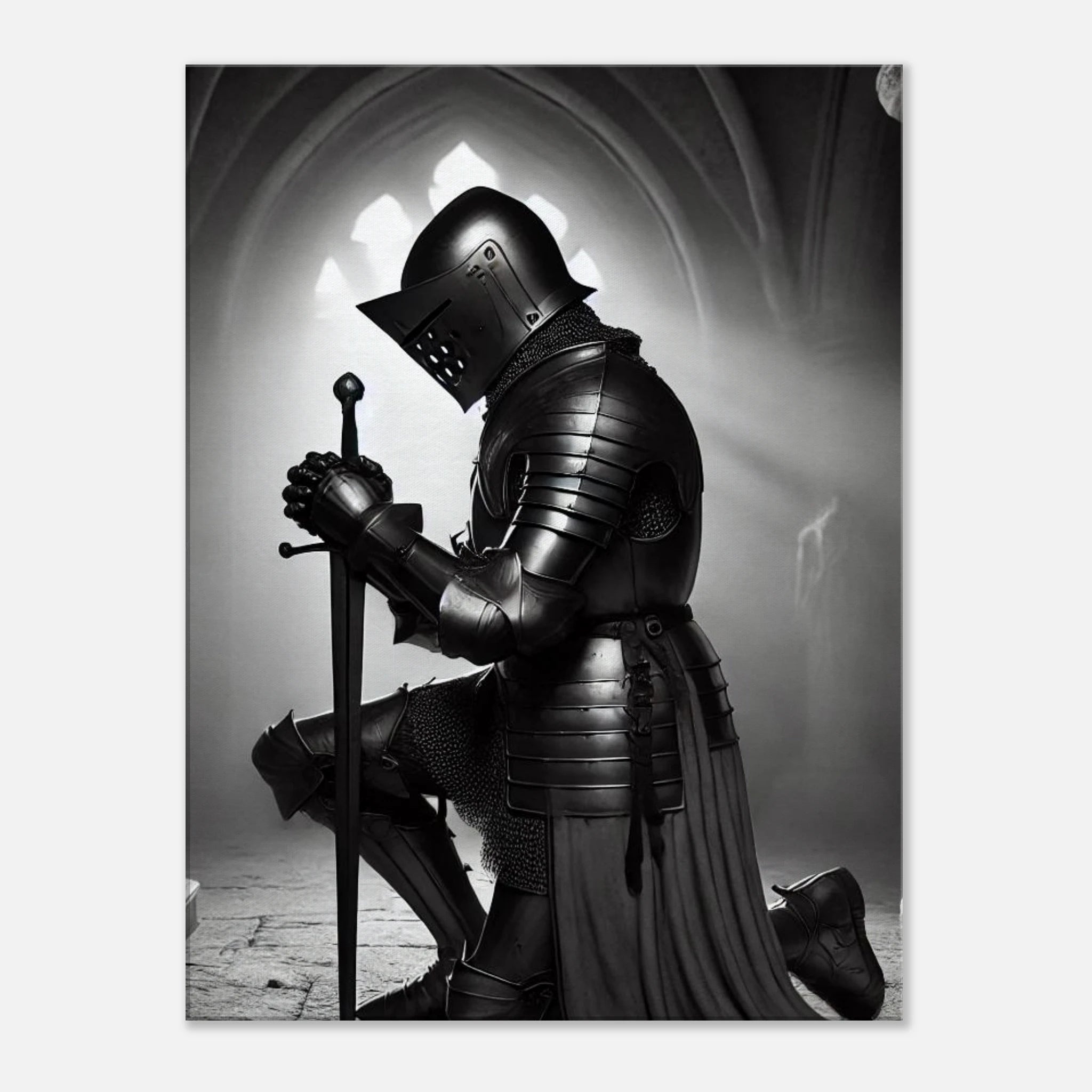 f6a934de-d4c0-49df-b1c0-3edd34ea3acc