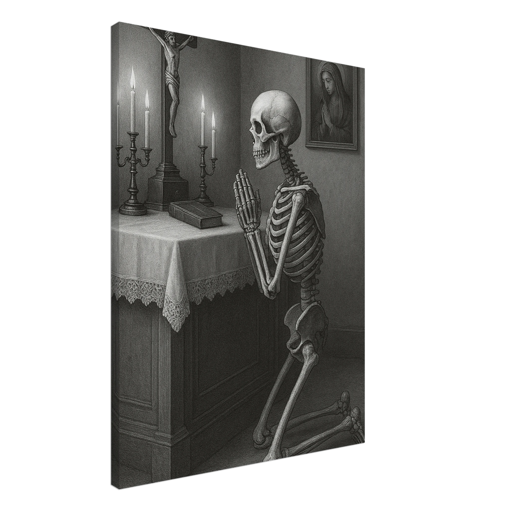 f8b9c626-e07a-405a-8003-b487786d3483