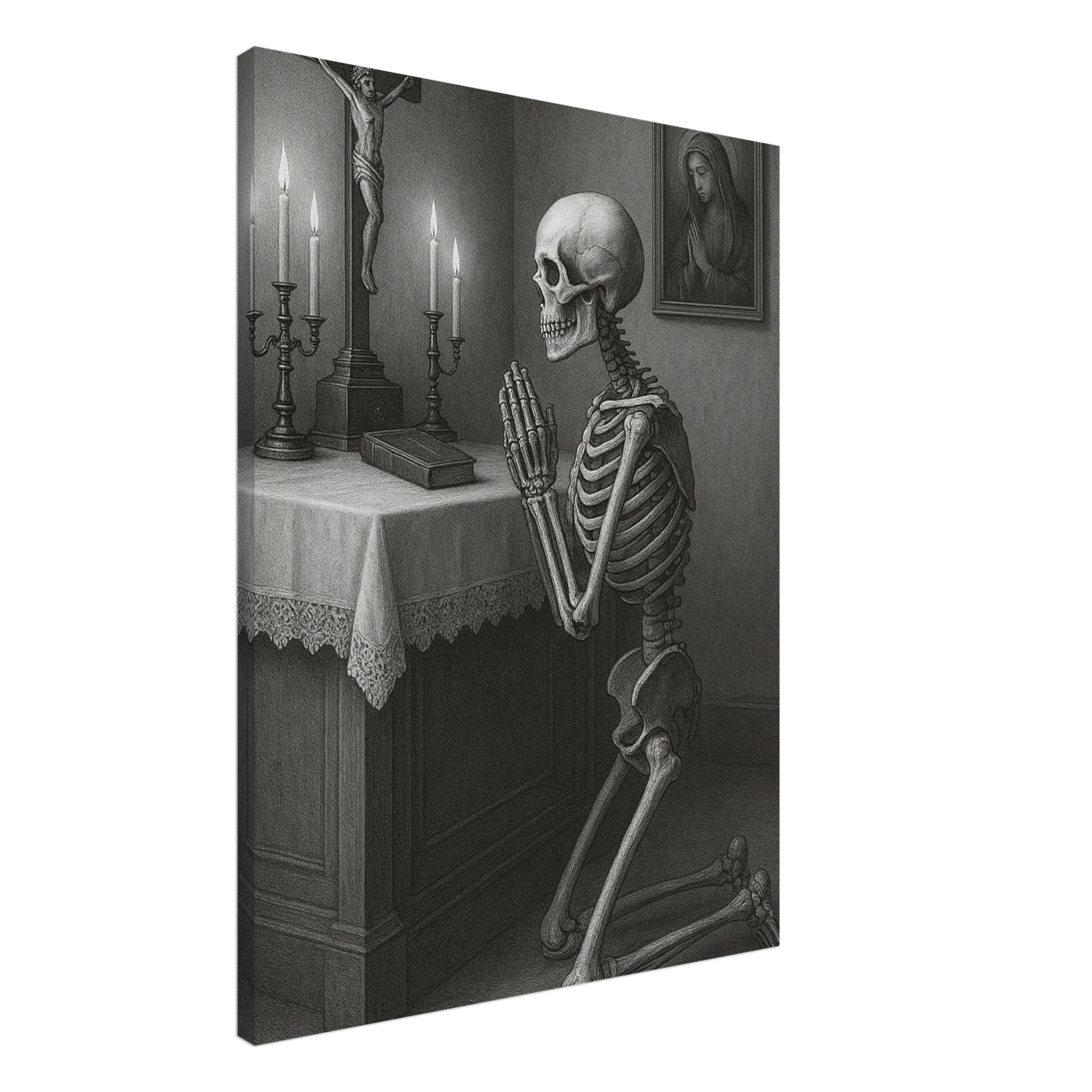 f8b9c626-e07a-405a-8003-b487786d3483