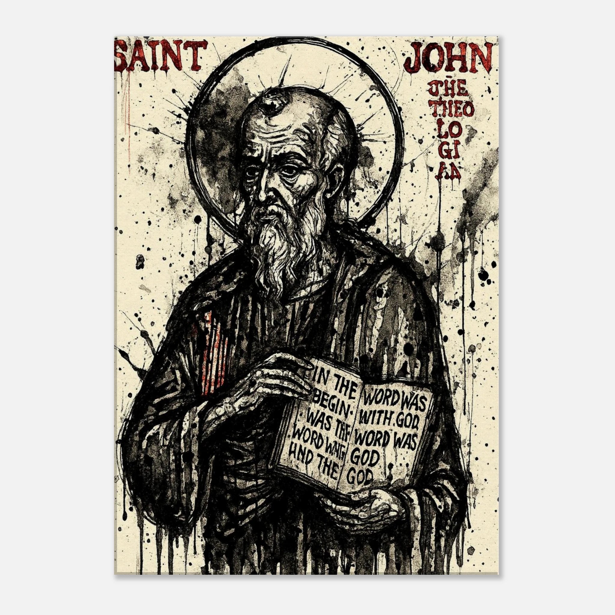 fe7e916c-d165-425a-950d-e80a850a63f1