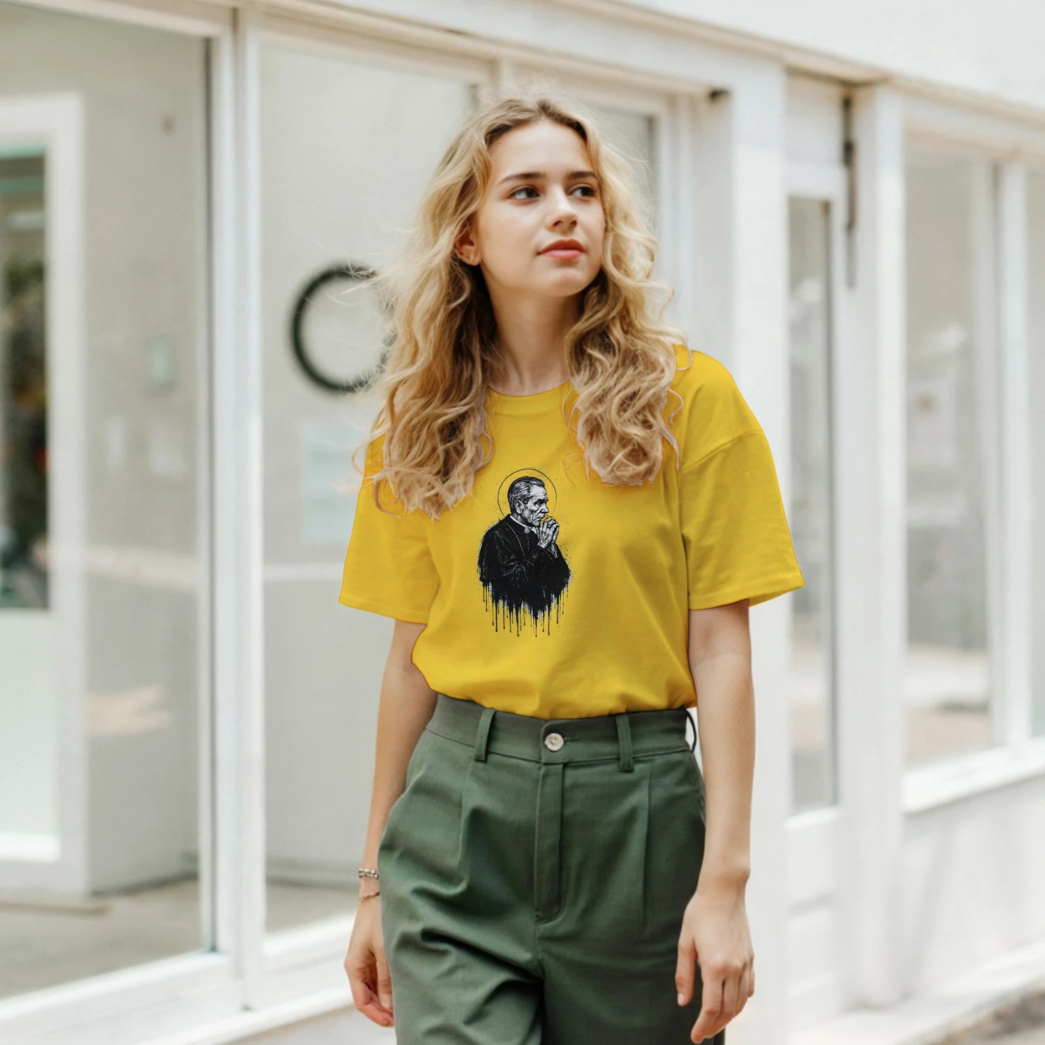 ff97bfcc-ec66-46e5-b0b2-66606d631f88